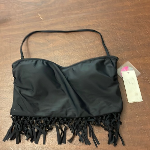 Raisins Other - Raisins Bikini Top